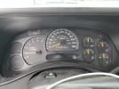 GMC Sierra C1500 Classic Image 11