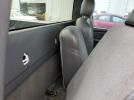 GMC Sierra C1500 Classic Image 12