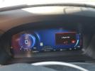 Ford Explorer Platinum Image 8