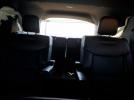 Ford Explorer Platinum Image 2