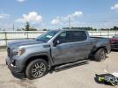 GMC Sierra K1500 At4 Image 1
