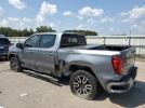 GMC Sierra K1500 At4 Image 2