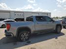 GMC Sierra K1500 At4 Image 9