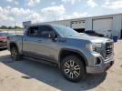 GMC Sierra K1500 At4 Image 12