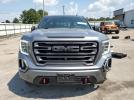 GMC Sierra K1500 At4 Image 4