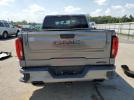 GMC Sierra K1500 At4 Image 3