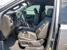 GMC Sierra K1500 At4 Image 7