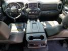 GMC Sierra K1500 At4 Image 11