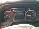 GMC Sierra K1500 At4 Image 6