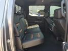 GMC Sierra K1500 At4 Image 5
