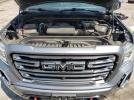 GMC Sierra K1500 At4 Image 8