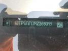 GMC Sierra K1500 At4 Image 10