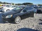 Buick Verano Image 1