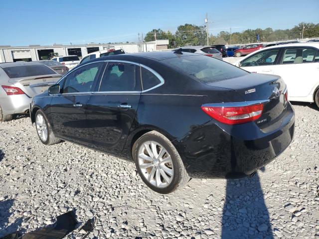 Buick Verano Image 5