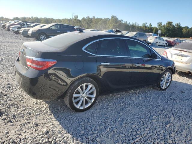 Buick Verano Image 11