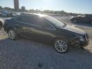 Buick Verano Image 6