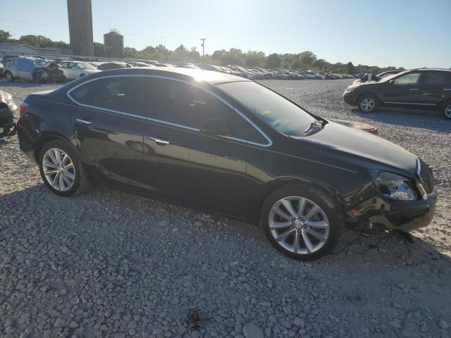 Buick Verano Image 6