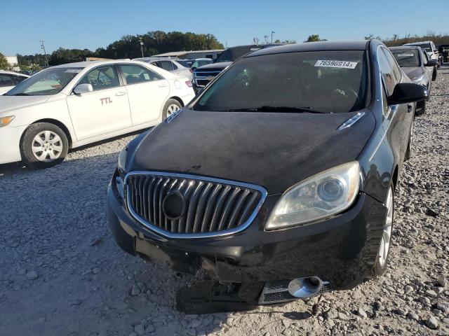 Buick Verano Image 2