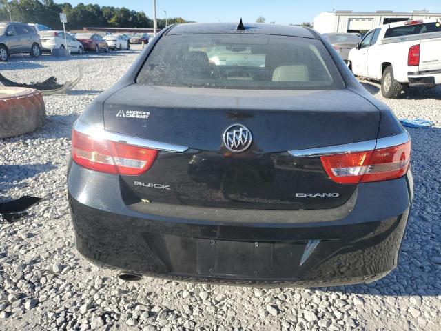 Buick Verano Image 3