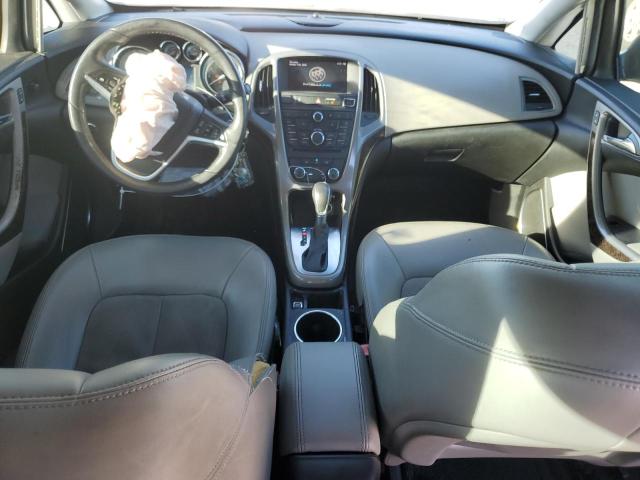 Buick Verano Image 12