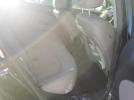 Buick Verano Image 7