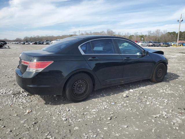 Honda Accord Lx Image 4