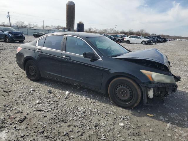 Honda Accord Lx Image 11