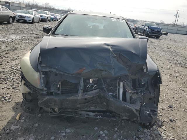 Honda Accord Lx Image 3