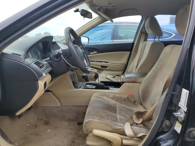 Honda Accord Lx Image 6