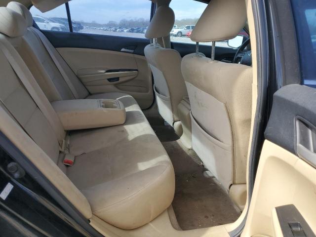 Honda Accord Lx Image 8