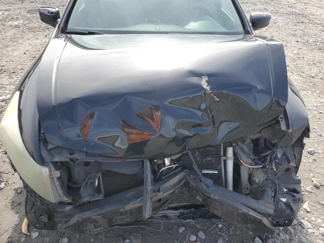 Honda Accord Lx Image 10