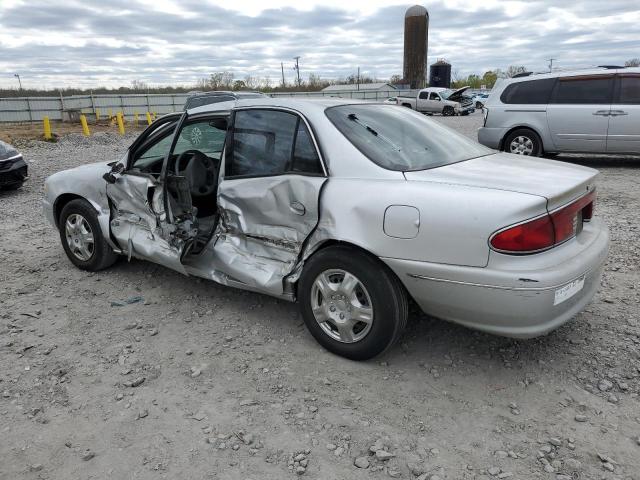 Buick Century Limited Image 3