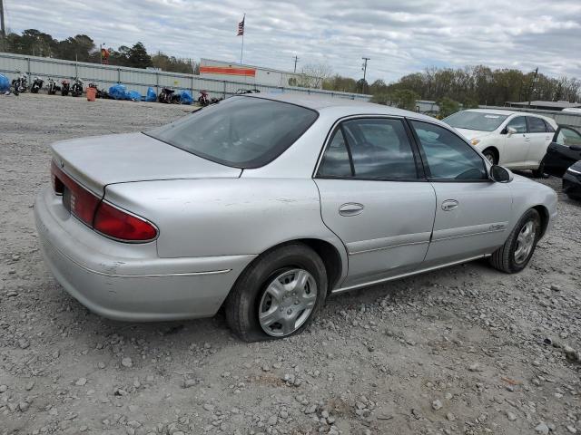 Buick Century Limited Image 2