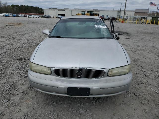 Buick Century Limited Image 7