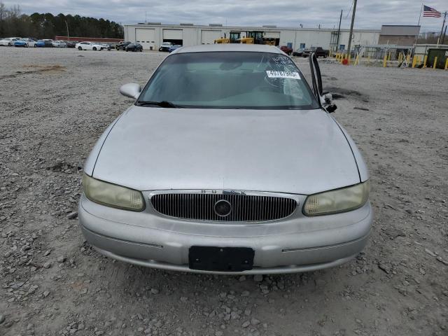 Buick Century Limited Image 7