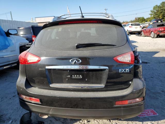 INFINITI Ex Base Image 5