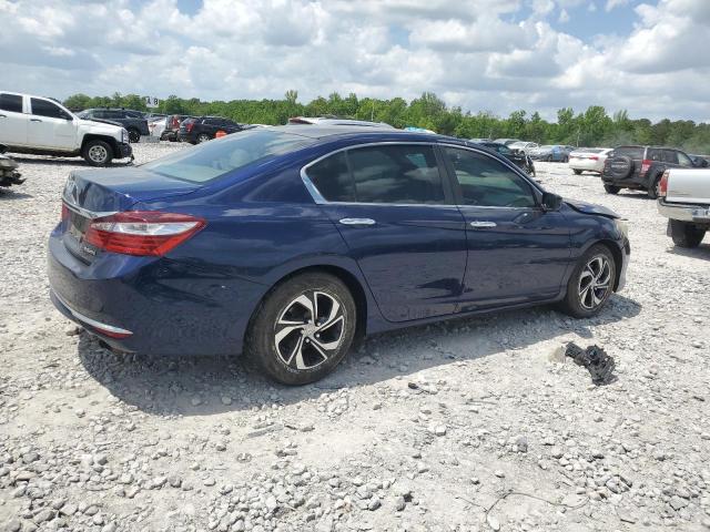 Honda Accord Lx Image 3