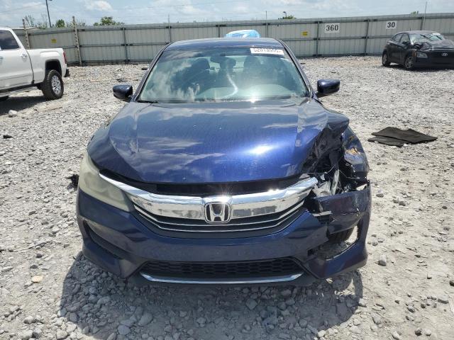 Honda Accord Lx Image 7