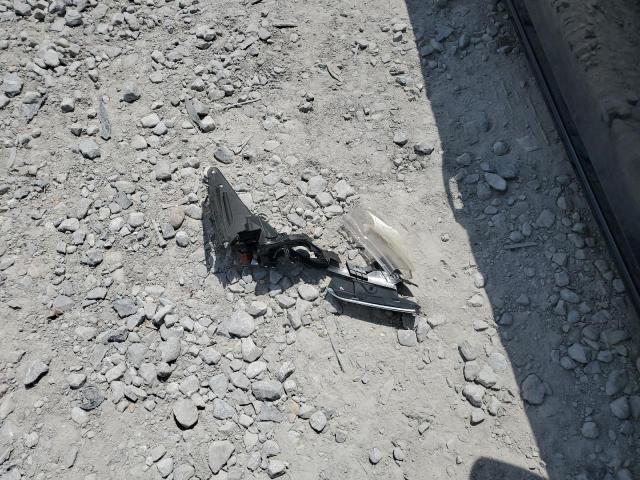 Honda Accord Lx Image 9