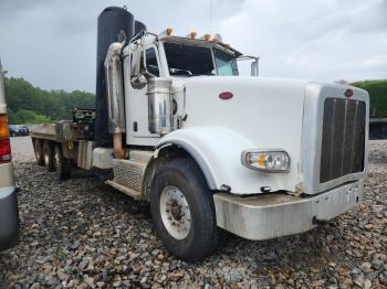  Salvage Peterbilt Other