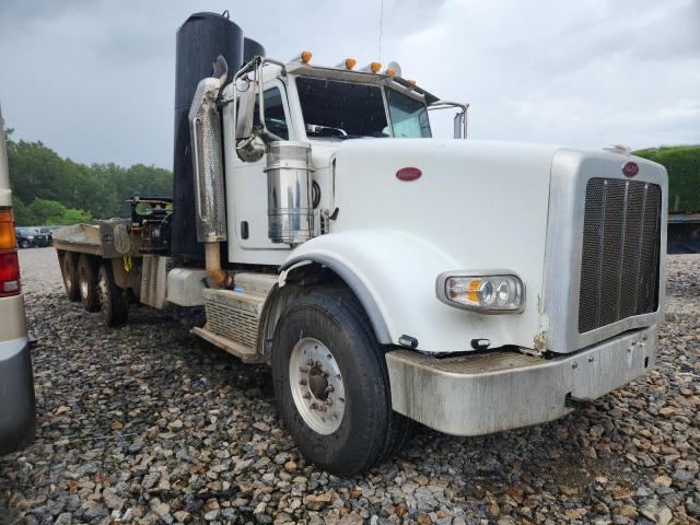  Salvage Peterbilt Other