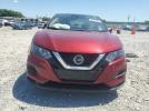 Nissan Rogue S Image 11