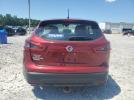 Nissan Rogue S Image 2