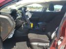 Nissan Rogue S Image 7