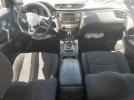 Nissan Rogue S Image 9