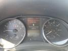 Nissan Rogue S Image 6