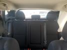 Nissan Rogue S Image 4