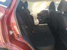 Nissan Rogue S Image 5