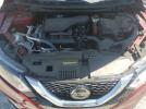 Nissan Rogue S Image 12