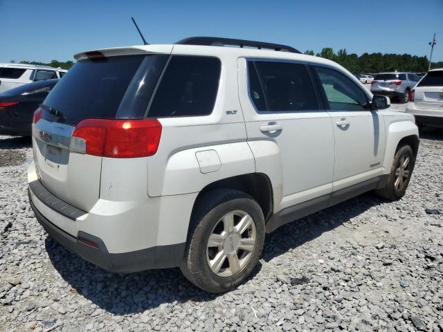 GMC Terrain Slt Image 6